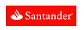 logo santander