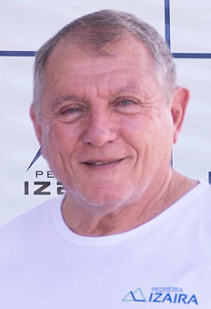 WhatsApp Image 2025-08-26 at 20.26.06.jpeg