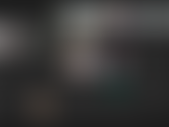 Conat discute atualizações contábeis e tributárias para 2024