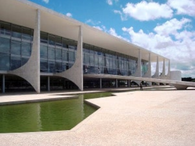 CNI leva propostas da construção civil a presidenciáveis