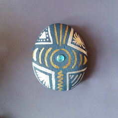Soi