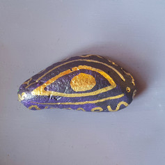 Horus