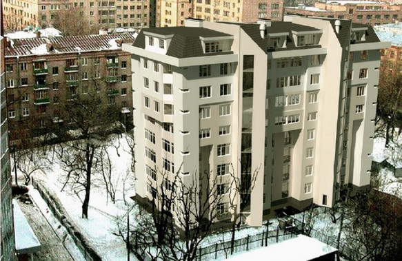 Программу уже можно по