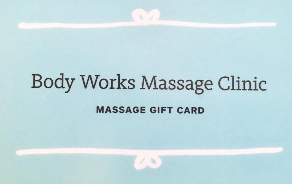 INSURANCE VERIFICATION FORM