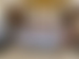 ภูเก็ตจัดสอบ Cambridge English: Young Learners ประจำปี 2561 ครั้งที่ 1