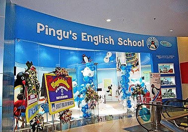 p3.jpg