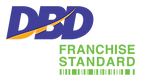 Logo DBD.png