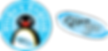 PE Logo Horizontal (Shadow_Keyline).png