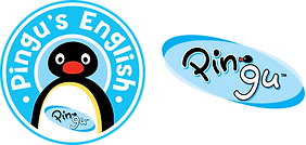 PE Logo Horizontal (Shadow_Keyline).png