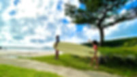 9A6E8CEF-A98D-4A79-A16F-F19C14205C5E.jpeg
