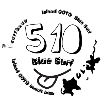 CBA2FD3D-4E5B-42E4-AD51-CE508562BB1B.png
