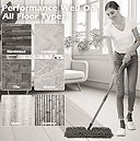 microfiber cloths_edited_edited.jpg