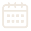 time.png
