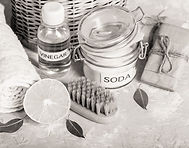 Vinegar and Baking Soda_edited_edited_ed