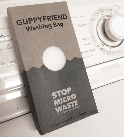 GuppyFriend Washing Bag_edited.jpg