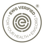 EWG_Verified_Mark copy_edited.jpg