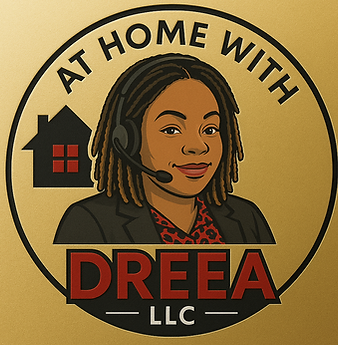 at home with dreea llc logo.png
