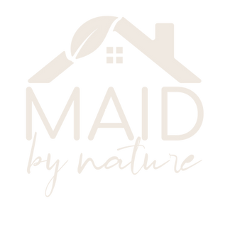 LOGO FULL7.25 notag cream.png
