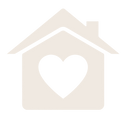 Care.png
