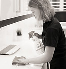 AspenClean-Kitchen-Microfiber-Cloth-life