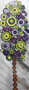 Abstracts by David Castle