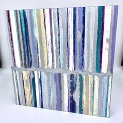 Abstractions by David Castle