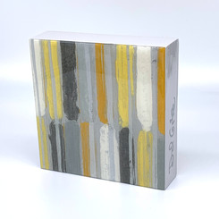 Ochre and Graphite.jpeg