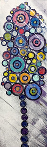 Abstracts by David Castle