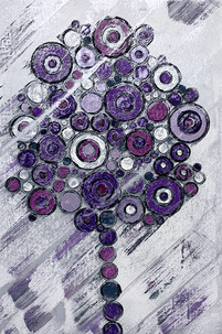Abstracts by David Castle