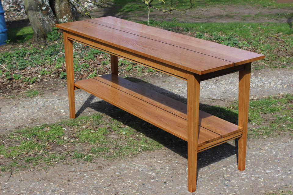 Sideboard