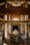 IMG_4608.jpeg
