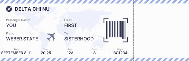 Blue and White Minimalist Boarding Pass Airlines Ticket.jpg