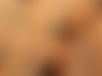 Hollandse appeltaart