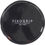 Thumbnail: Fixogrip - anti slip pad rond zwart