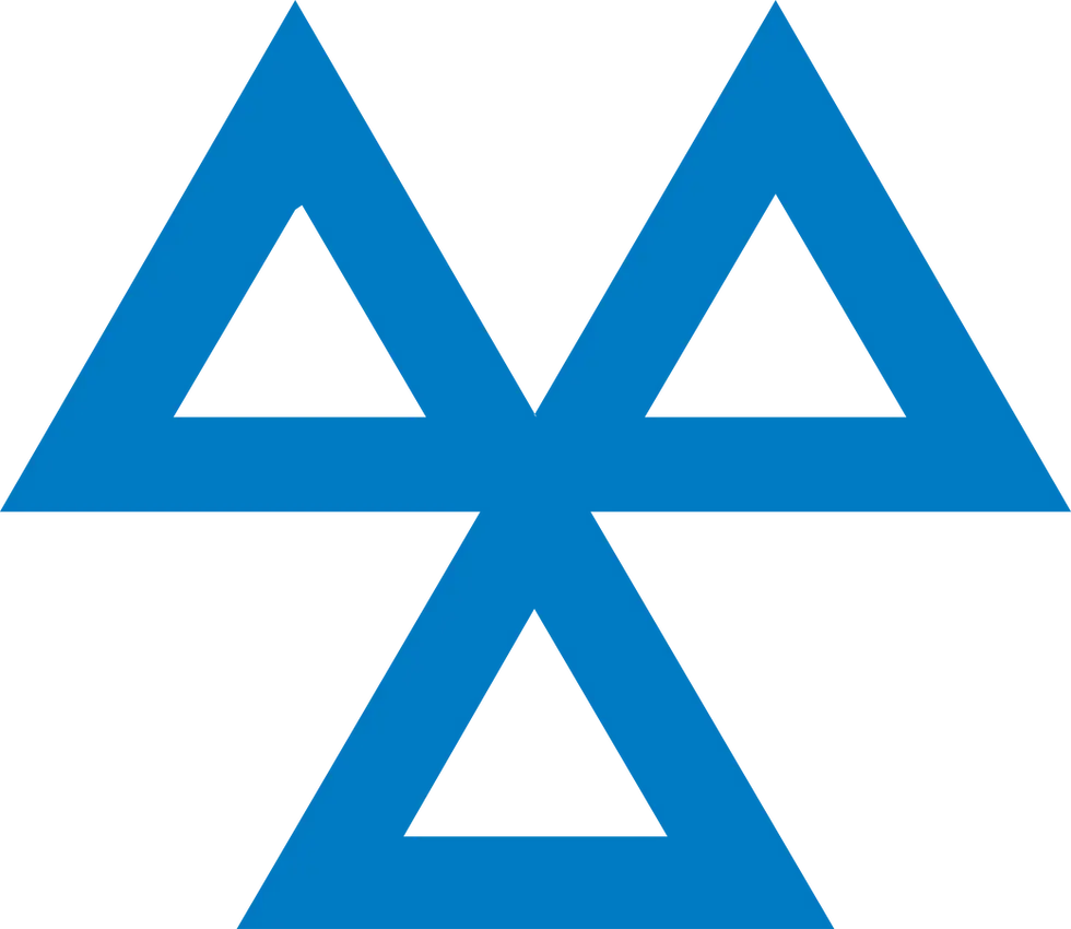 M.webp