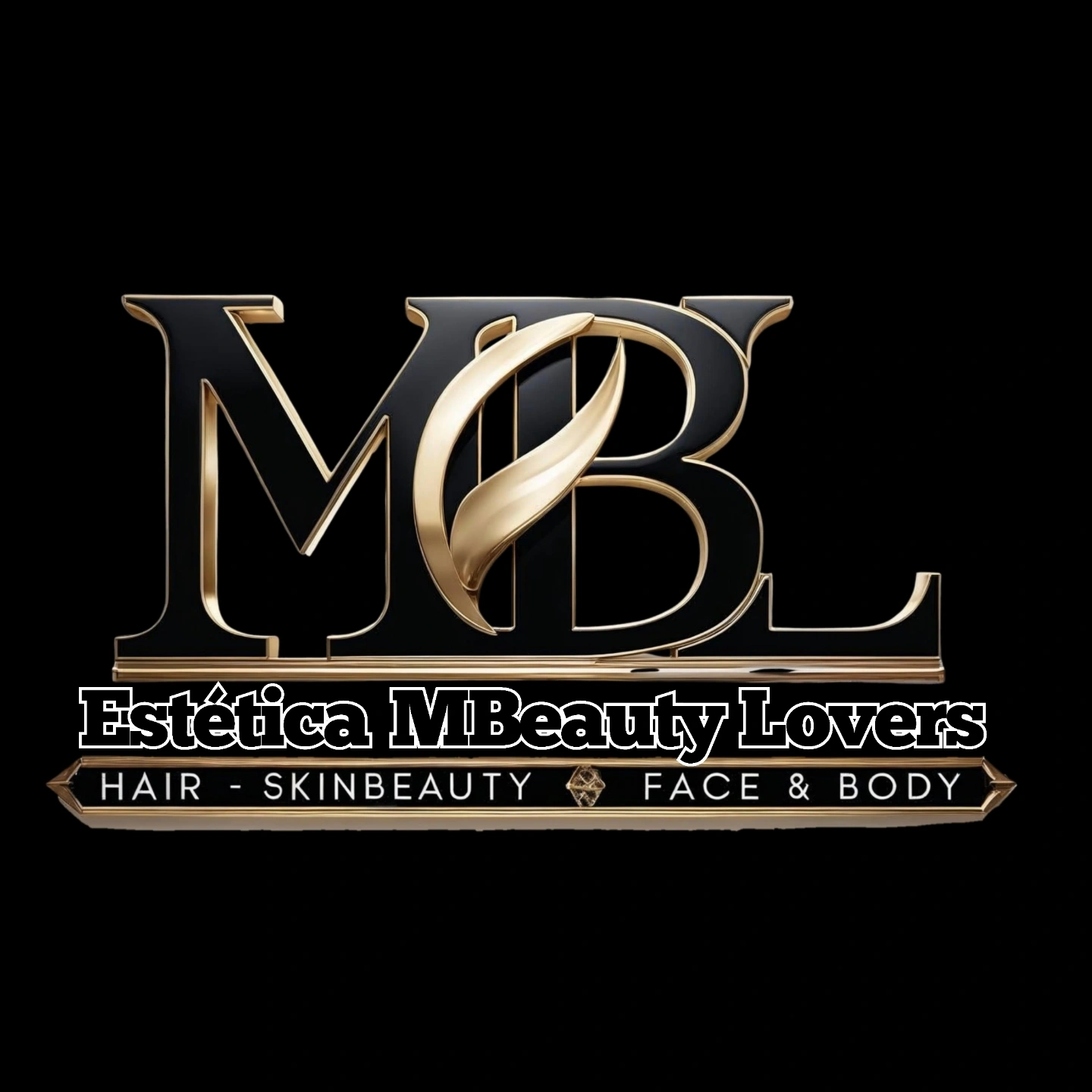 Foto del escritor: MBeauty Lovers