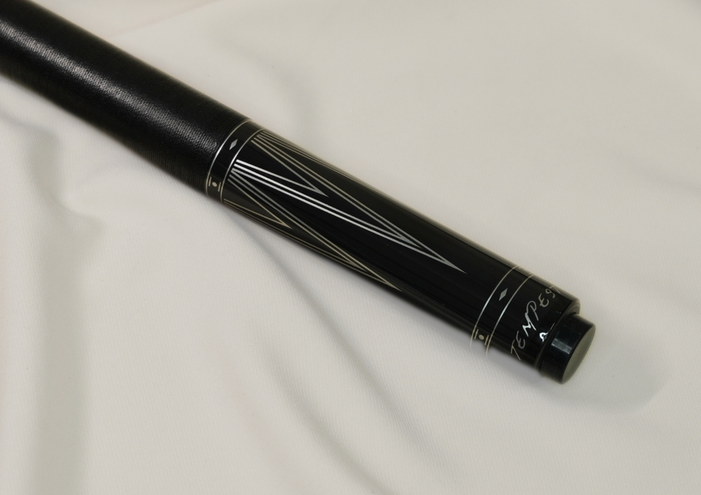 Fury AE-13-A Pool Cue