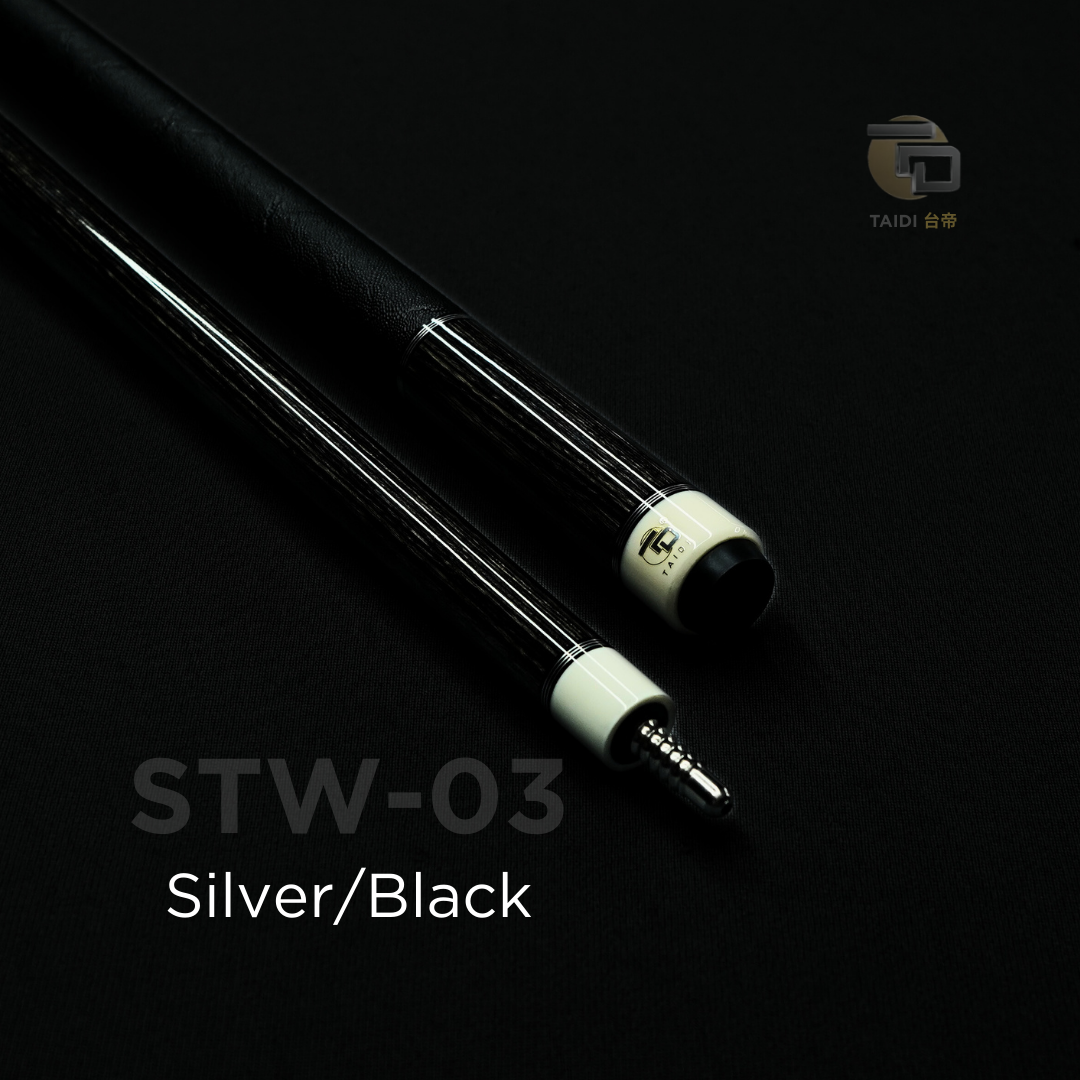 Taidi STW-03 Pool Cue