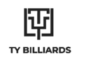 ty billiards