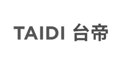 taidi billiards