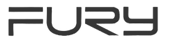 fury billiards