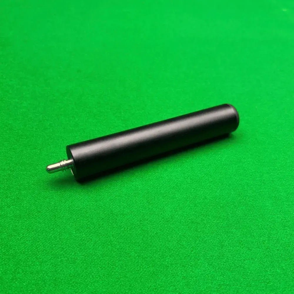 Snooker Extension