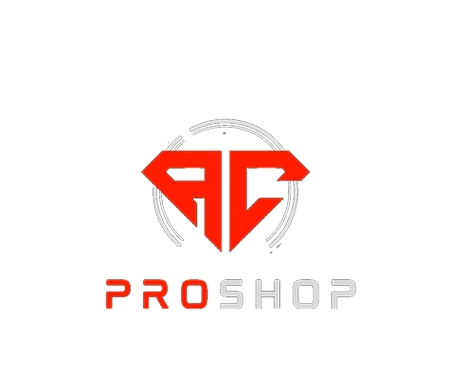ACPROSHOP