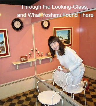 IMG_0227_edited_edited_edited.jpg