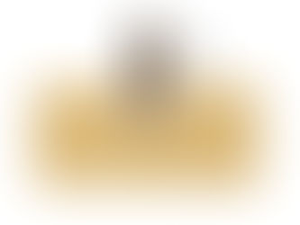 Weather Bar  Crack   Incl Product Key Download [Mac/Win]