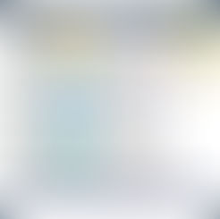 YeoSoft Text To MP3 Speaker Crack  Download [Updated] 2022