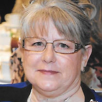 Jodi Drake Traugott.jpg