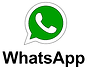 +33 650810390