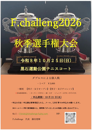 image1 (68).jpeg