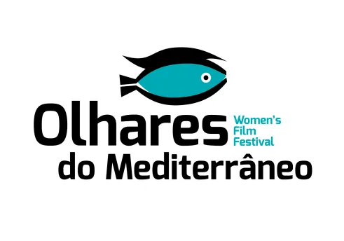OLHARES DO MEDITERRÂNEO.webp